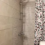 Sea Pleasure Ii דירה Peraía